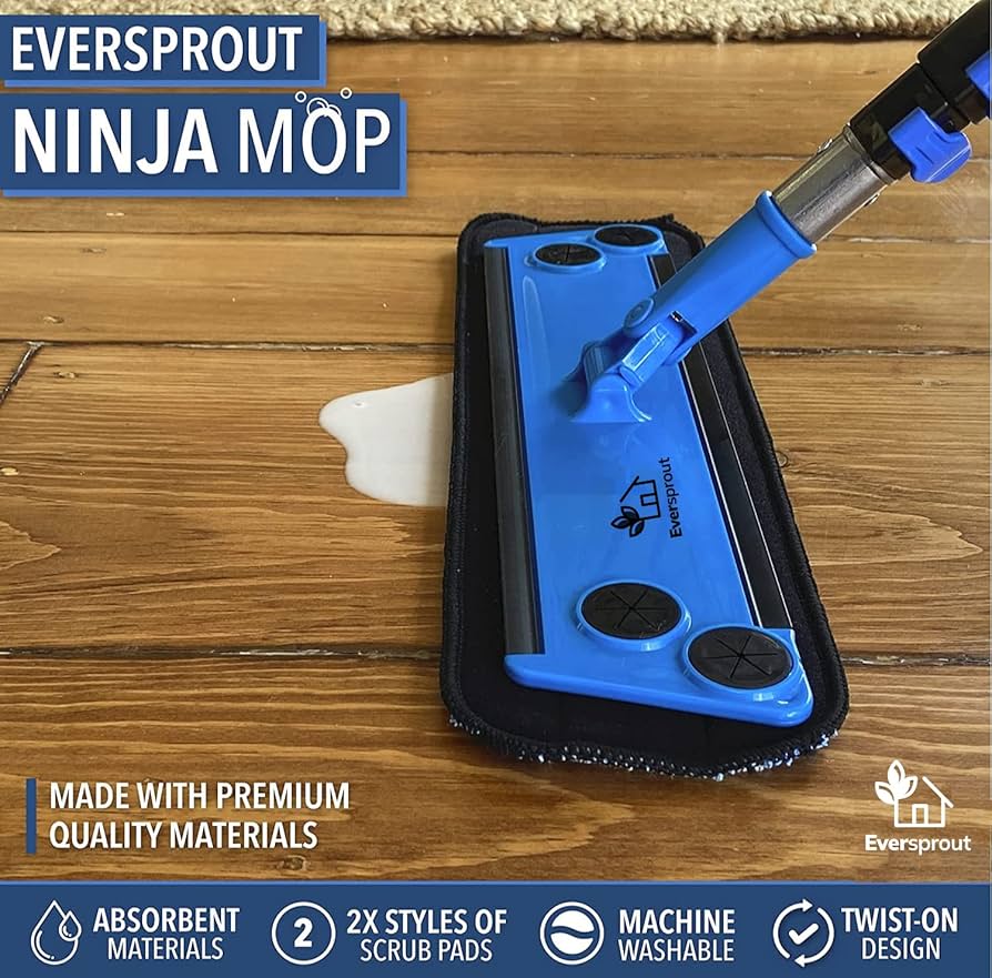 81nq+rY7qbL._AC_UF894,